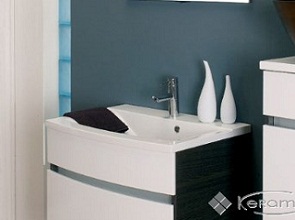 Мебель Gorenje